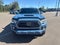 2019 Toyota Tacoma TRD Sport V6