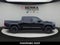 2023 Toyota Tundra Hybrid TRD Pro