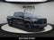 2023 Toyota Tundra Hybrid TRD Pro