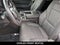 2023 Toyota Tundra Hybrid TRD Pro