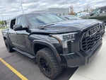2023 Toyota Tundra Hybrid TRD Pro