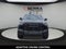 2023 Toyota Tundra Hybrid TRD Pro