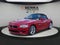 2006 BMW Z4 Base