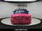 2006 BMW Z4 Base