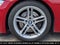 2006 BMW Z4 Base