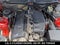 2006 BMW Z4 Base