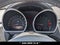 2006 BMW Z4 Base