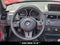 2006 BMW Z4 Base