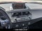 2006 BMW Z4 Base