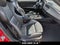 2006 BMW Z4 Base