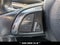2006 BMW Z4 Base