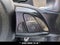 2006 BMW Z4 Base