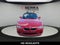 2006 BMW Z4 Base