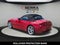 2006 BMW Z4 Base