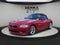 2006 BMW Z4 Base