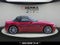 2006 BMW Z4 Base