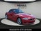 2006 BMW Z4 Base