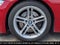2006 BMW Z4 Base