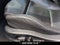 2006 BMW Z4 Base