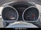 2006 BMW Z4 Base