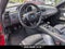 2006 BMW Z4 Base