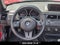2006 BMW Z4 Base