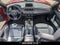 2006 BMW Z4 Base
