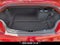 2006 BMW Z4 Base