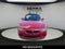 2006 BMW Z4 Base