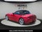 2006 BMW Z4 Base