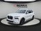 2024 BMW X7 xDrive40i M Sport