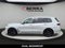 2024 BMW X7 xDrive40i M Sport
