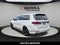 2024 BMW X7 xDrive40i M Sport