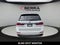 2024 BMW X7 xDrive40i M Sport