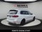2024 BMW X7 xDrive40i M Sport