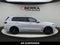 2024 BMW X7 xDrive40i M Sport