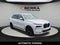 2024 BMW X7 xDrive40i M Sport