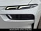 2024 BMW X7 xDrive40i M Sport