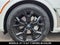 2024 BMW X7 xDrive40i M Sport