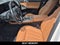 2024 BMW X7 xDrive40i M Sport