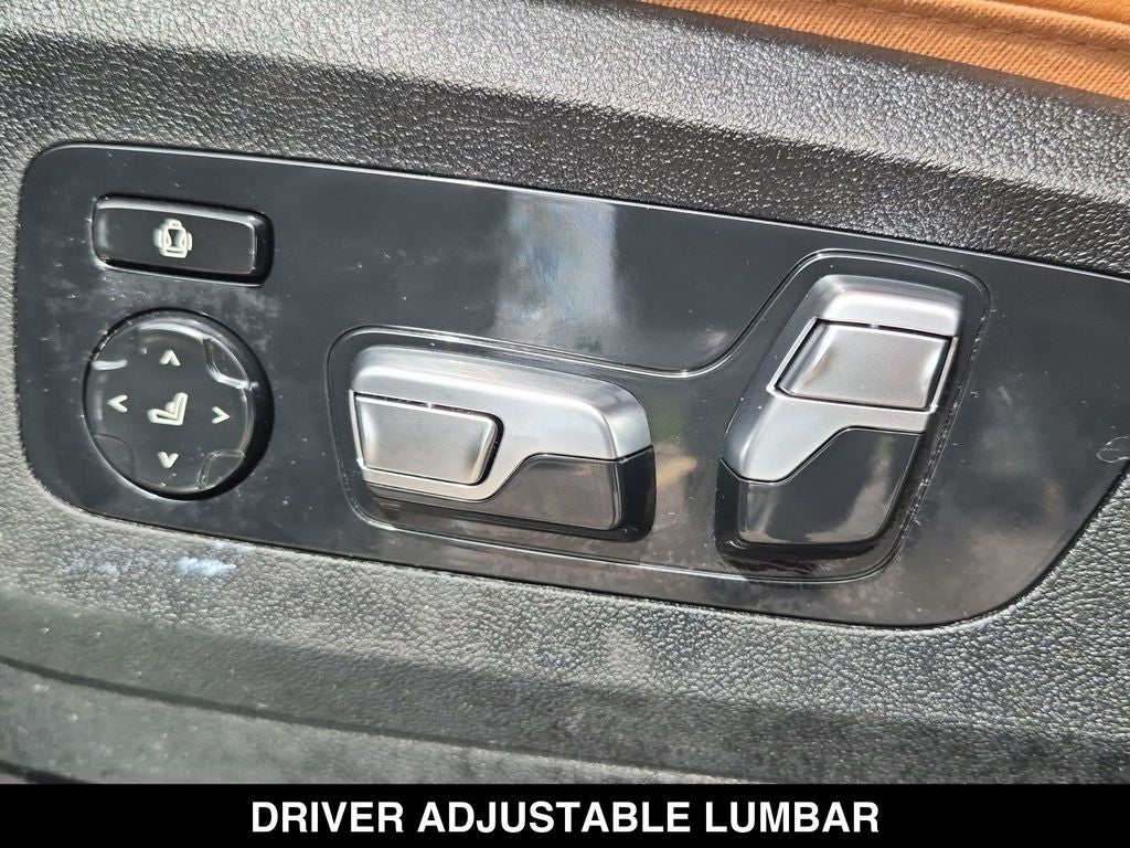 2024 BMW X7 xDrive40i M Sport