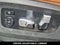 2024 BMW X7 xDrive40i M Sport