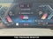 2024 BMW X7 xDrive40i M Sport