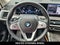2024 BMW X7 xDrive40i M Sport