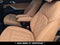 2024 BMW X7 xDrive40i M Sport