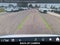 2024 BMW X7 xDrive40i M Sport
