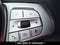 2024 BMW X7 xDrive40i M Sport