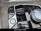 2024 BMW X7 xDrive40i M Sport