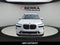 2024 BMW X7 xDrive40i M Sport
