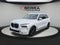 2024 BMW X7 xDrive40i M Sport